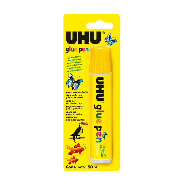 UHU Glue Pen