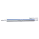 Tombow Mono Zero Classic Eraser