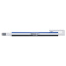 Tombow Mono Zero Classic Eraser