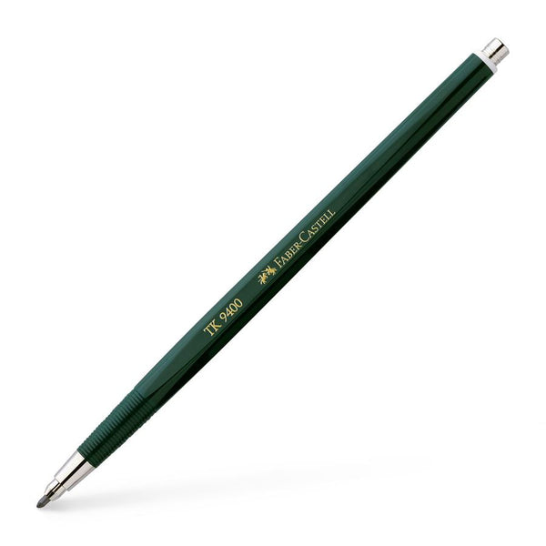 Faber-Castell TK9400 Clutch Pencil