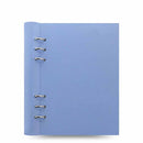 Filofax A5 Clipbook - Classic