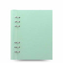 Filofax A5 Clipbook - Classic