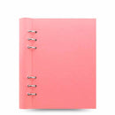 Filofax A5 Clipbook - Classic
