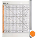 Fiskars Rotary Cutter & Ruler 12"x12"