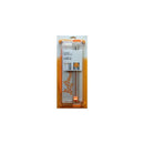 Fiskars SureCut Personal Trimmer - A4 - 30cm