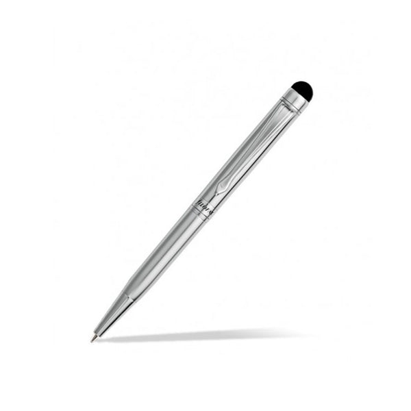 Filofax iPad Stylus Duo Pen