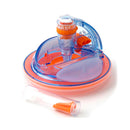 Fiskars ShapeCutter Plus