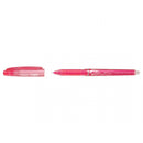 Pilot FriXion Point - Fine Line