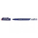 Pilot FriXion Fineliner Erasable Writing Felt Pen