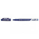 Pilot FriXion Fineliner Erasable Writing Felt Pen