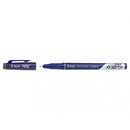 Pilot FriXion Fineliner Erasable Writing Felt Pen