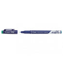 Pilot FriXion Fineliner Erasable Writing Felt Pen