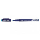 Pilot FriXion Fineliner Erasable Writing Felt Pen