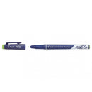 Pilot FriXion Fineliner Erasable Writing Felt Pen