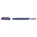 Pilot FriXion Fineliner Erasable Writing Felt Pen