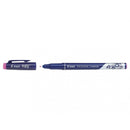 Pilot FriXion Fineliner Erasable Writing Felt Pen