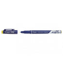 Pilot FriXion Fineliner Erasable Writing Felt Pen