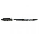 Pilot FriXion Ball - Medium Line