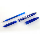 Pilot FriXion Ball - Medium Line