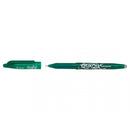 Pilot FriXion Ball - Medium Line