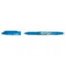 Pilot FriXion Ball - Medium Line