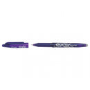 Pilot FriXion Ball - Medium Line