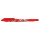 Pilot FriXion Ball - Medium Line