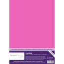 Crafter's Companion Centura Pearl Single Colour (10 sheets)