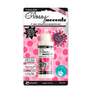 Ranger Glossy Accents