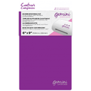 Gemini Junior Accessories - Rubber Embossing Mat