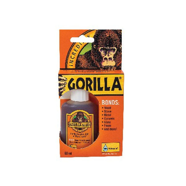 Gorilla Glue (60ml)