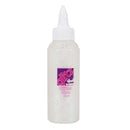 Glitz It Glitter Glue (120ml)
