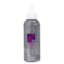 Glitz It Glitter Glue (120ml)