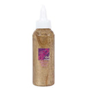 Glitz It Glitter Glue (120ml)