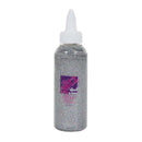 Glitz It Glitter Glue (120ml)