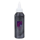 Glitz It Glitter Glue (120ml)