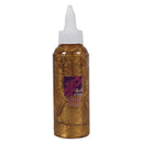 Glitz It Glitter Glue (120ml)