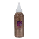 Glitz It Glitter Glue (120ml)