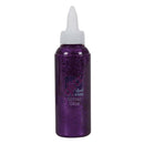 Glitz It Glitter Glue (120ml)