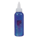 Glitz It Glitter Glue (120ml)