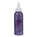 Glitz It Glitter Glue (120ml)