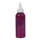 Glitz It Glitter Glue (120ml)