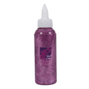 Glitz It Glitter Glue (120ml)