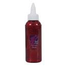 Glitz It Glitter Glue (120ml)