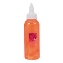 Glitz It Glitter Glue (120ml)
