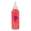 Glitz It Glitter Glue (120ml)