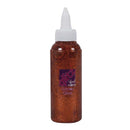 Glitz It Glitter Glue (120ml)