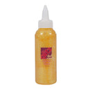 Glitz It Glitter Glue (120ml)