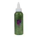 Glitz It Glitter Glue (120ml)