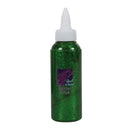 Glitz It Glitter Glue (120ml)